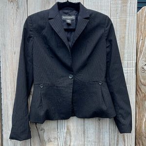 Banana Republic Blazer